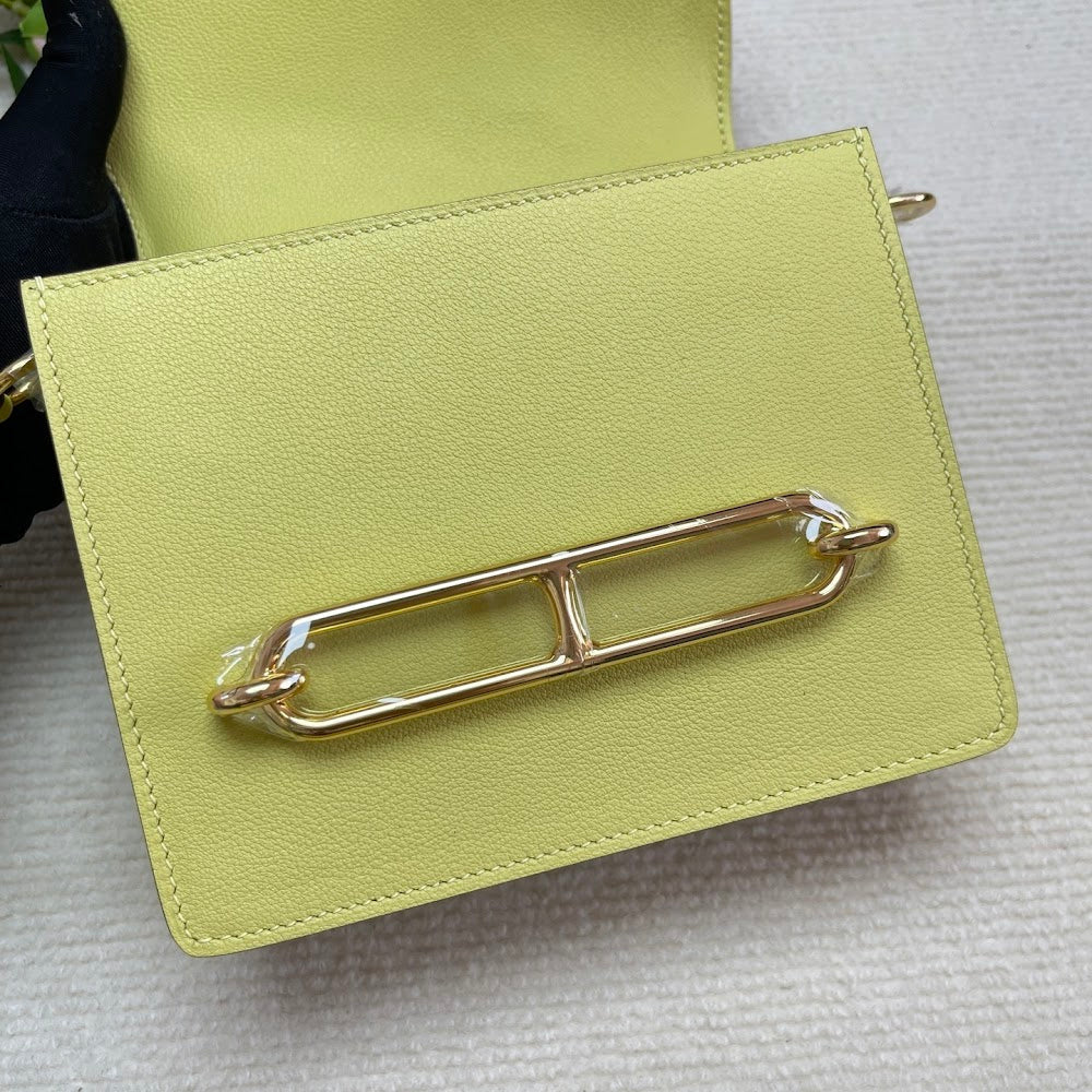 Anum Bags Hermesn Luxury Bag --118200