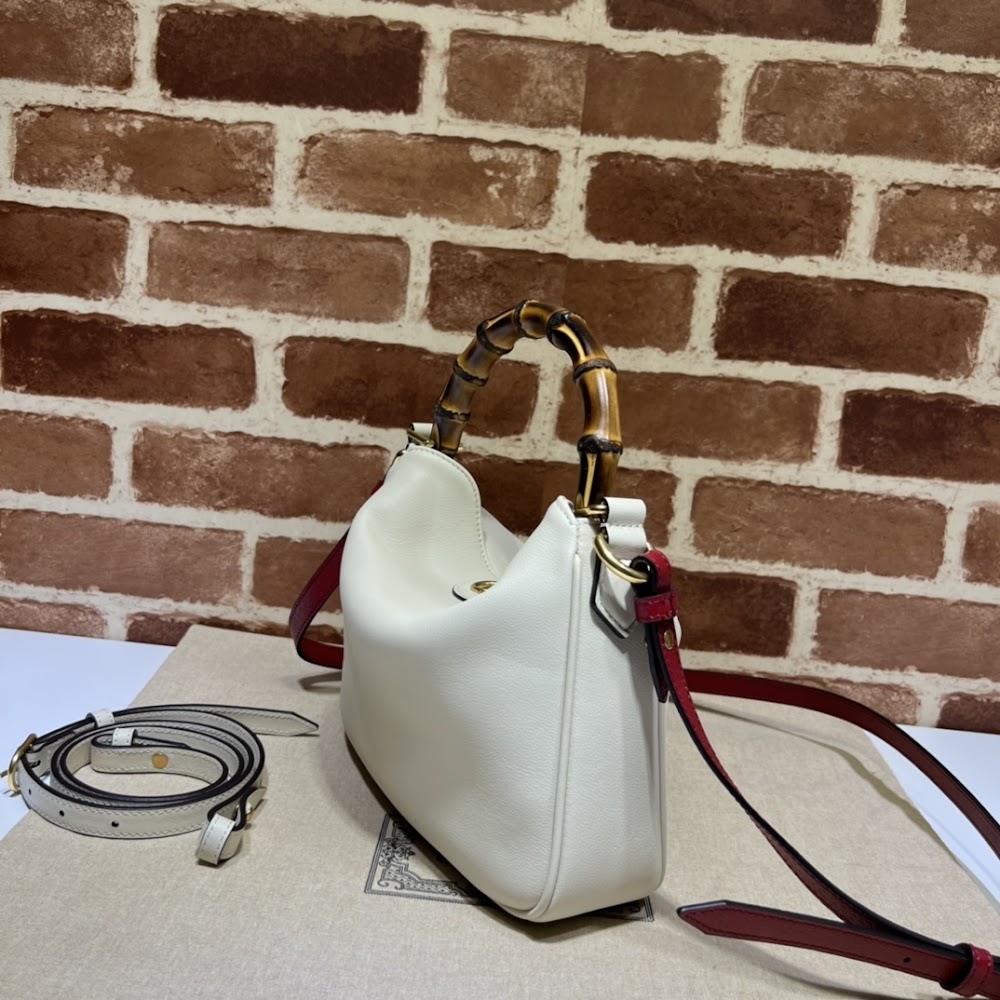 Ezyycart Bags Guccin Luxury Bag --94748