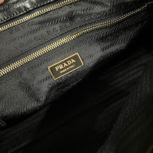Ezyycart Bags new-designer-premium-bags-nm1873