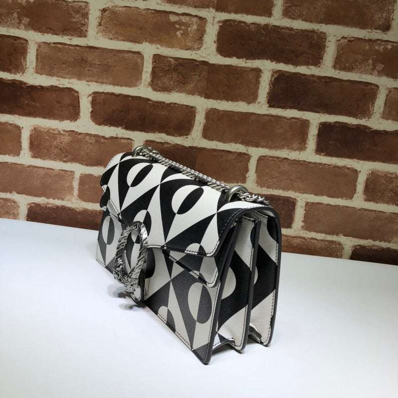 new-luxury-designer-bags-nm19231