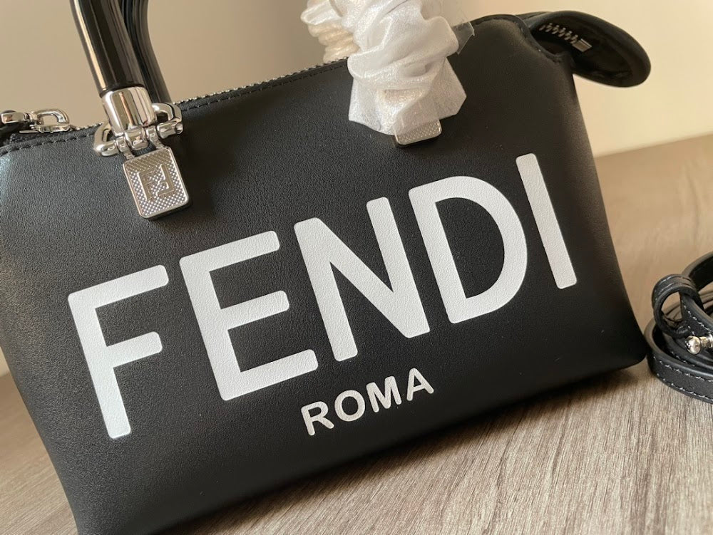 Ezyycart Bags new-elite-designer-bags-nm15406