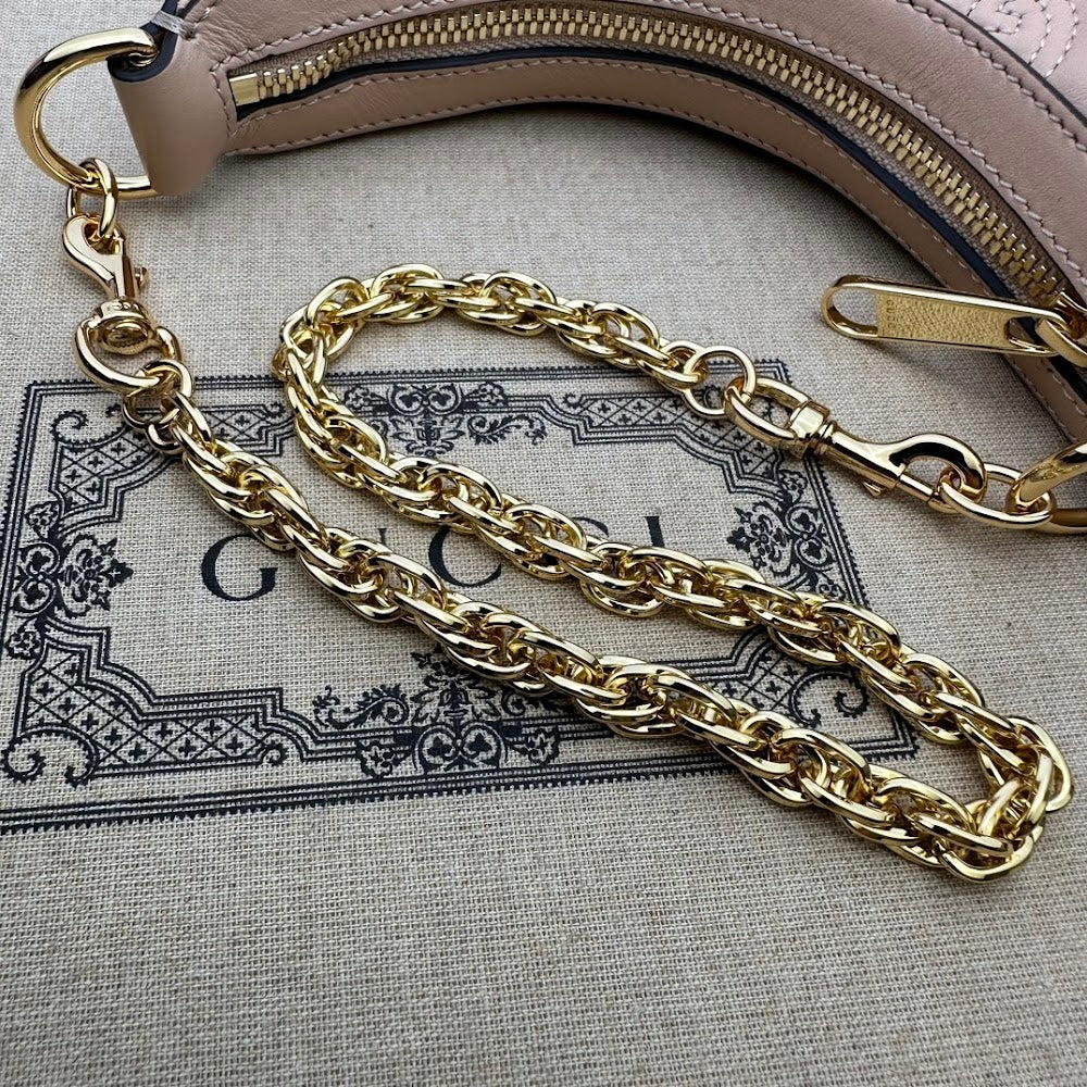Ezyycart Bags Guccin Luxury Bag --95283