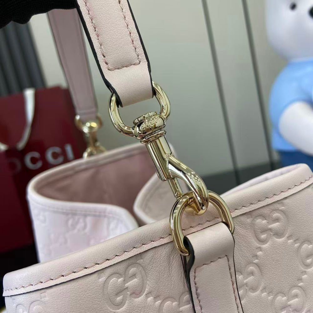 Ezyycart Bags Guccin Luxury Bag --94860