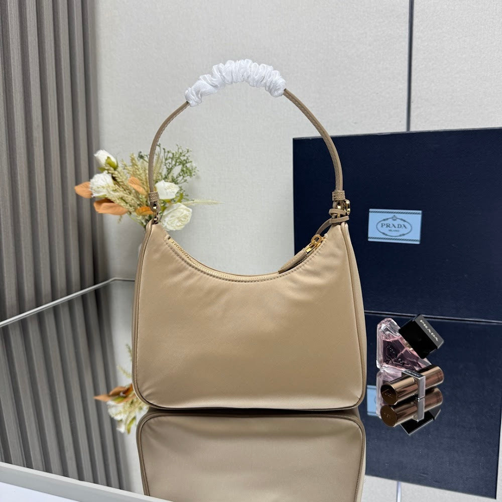 Ezyycart Bags Pradn Luxury Bag --102401