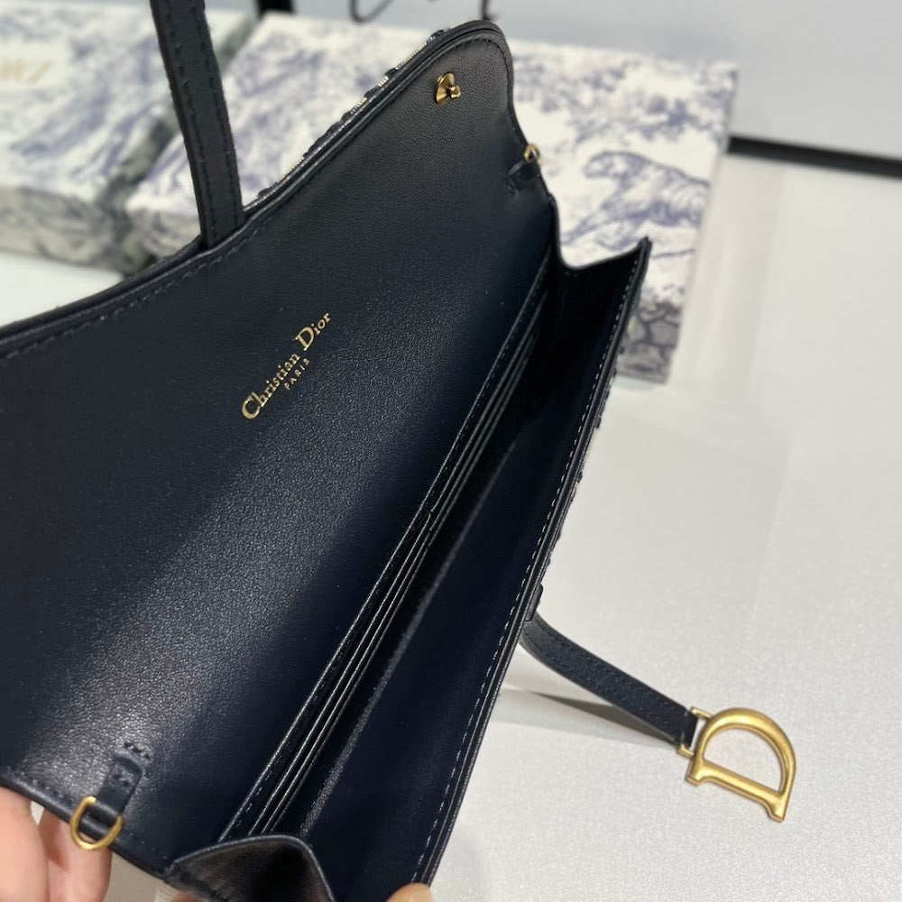 Ezyycart Bags Diorn Luxury Bag --115817