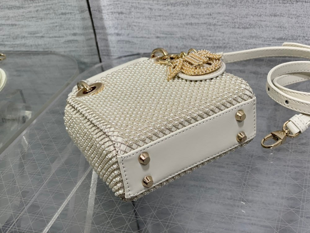 new-elite-designer-bags-nm16296