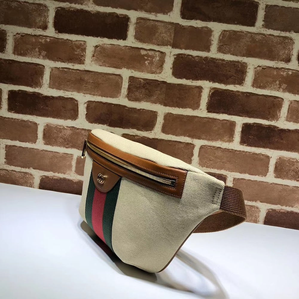 new-designer-premium-bags-nm18034