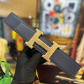 Anum Bags Hermesn Luxury Belt --108658