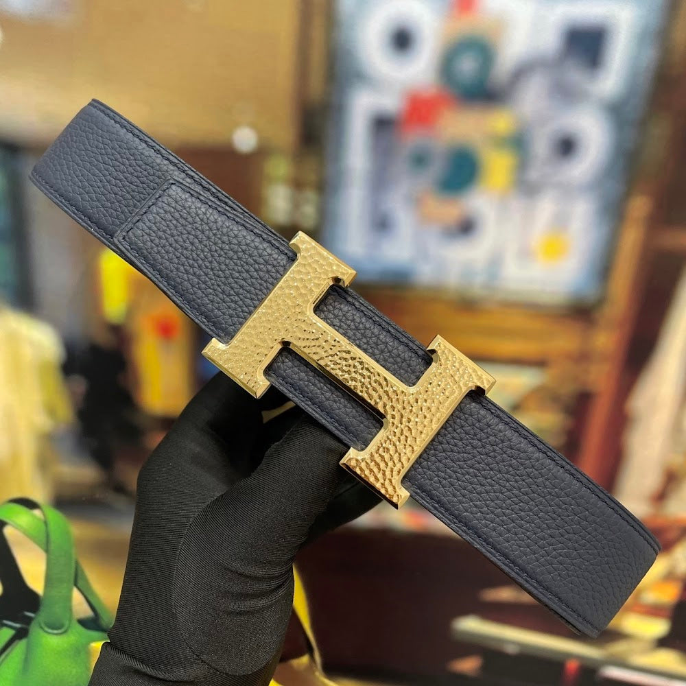 Anum Bags Hermesn Luxury Belt --108658
