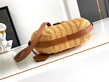 Ezyycart Bags new-elite-designer-bags-nm2452