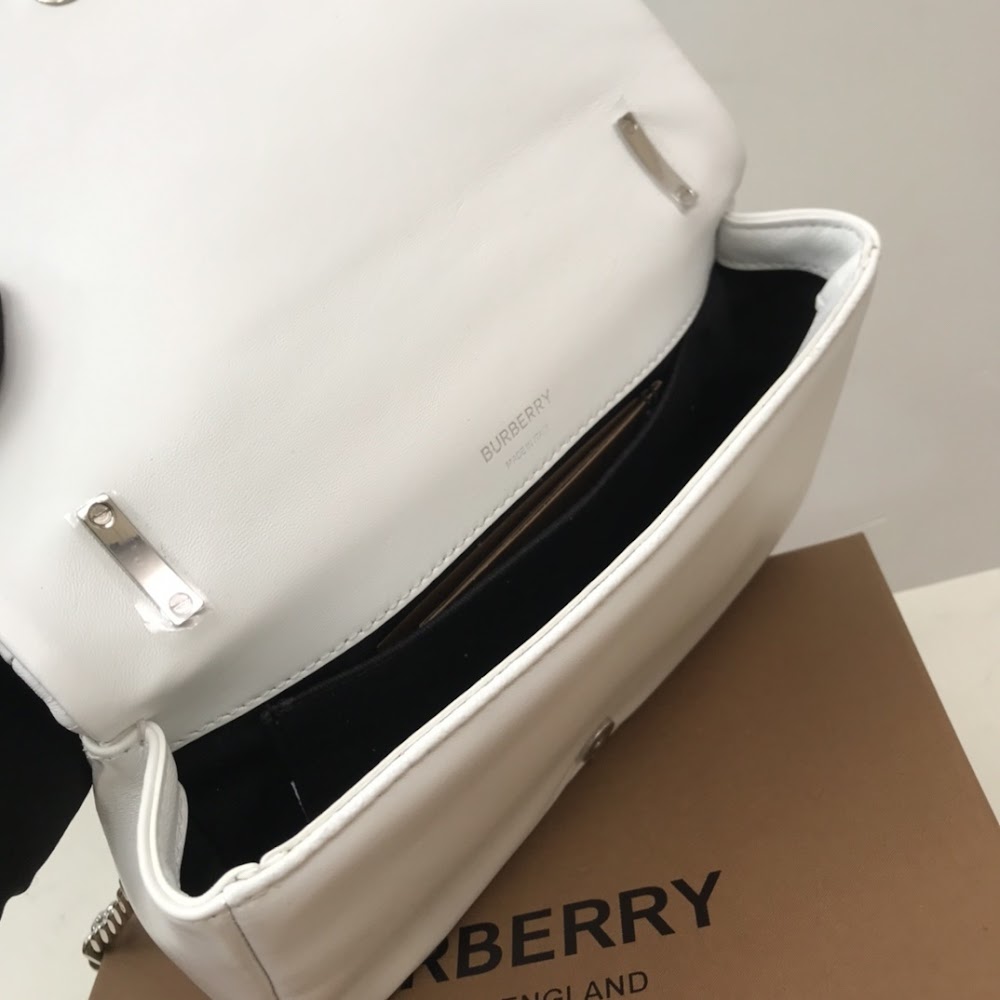 Ezyycart Bags new-elite-designer-bags-nm21010