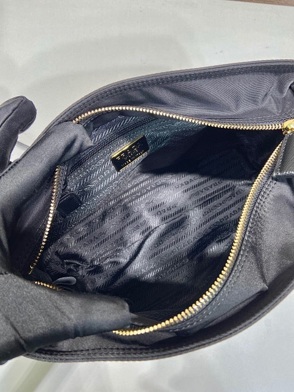 Ezyycart Bags pradn Luxury Bag --74579