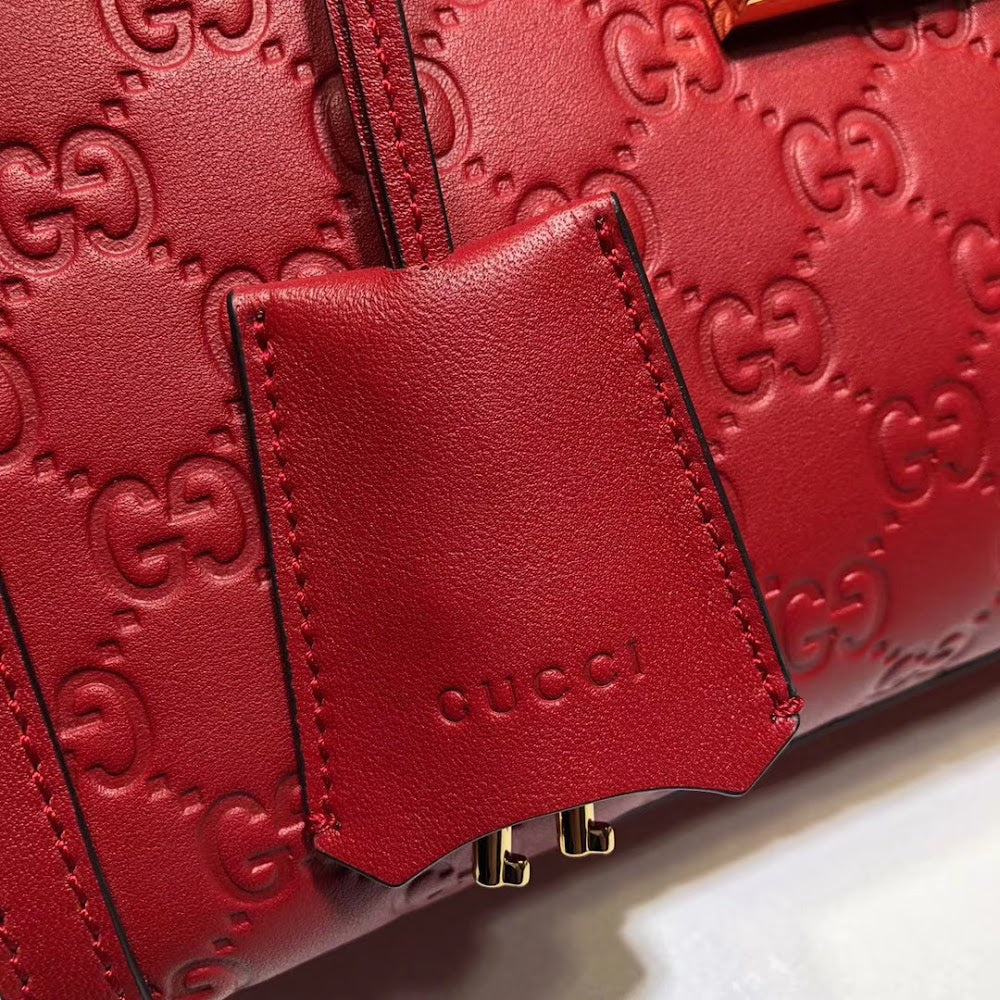 new-luxury-designer-bags-nm17642