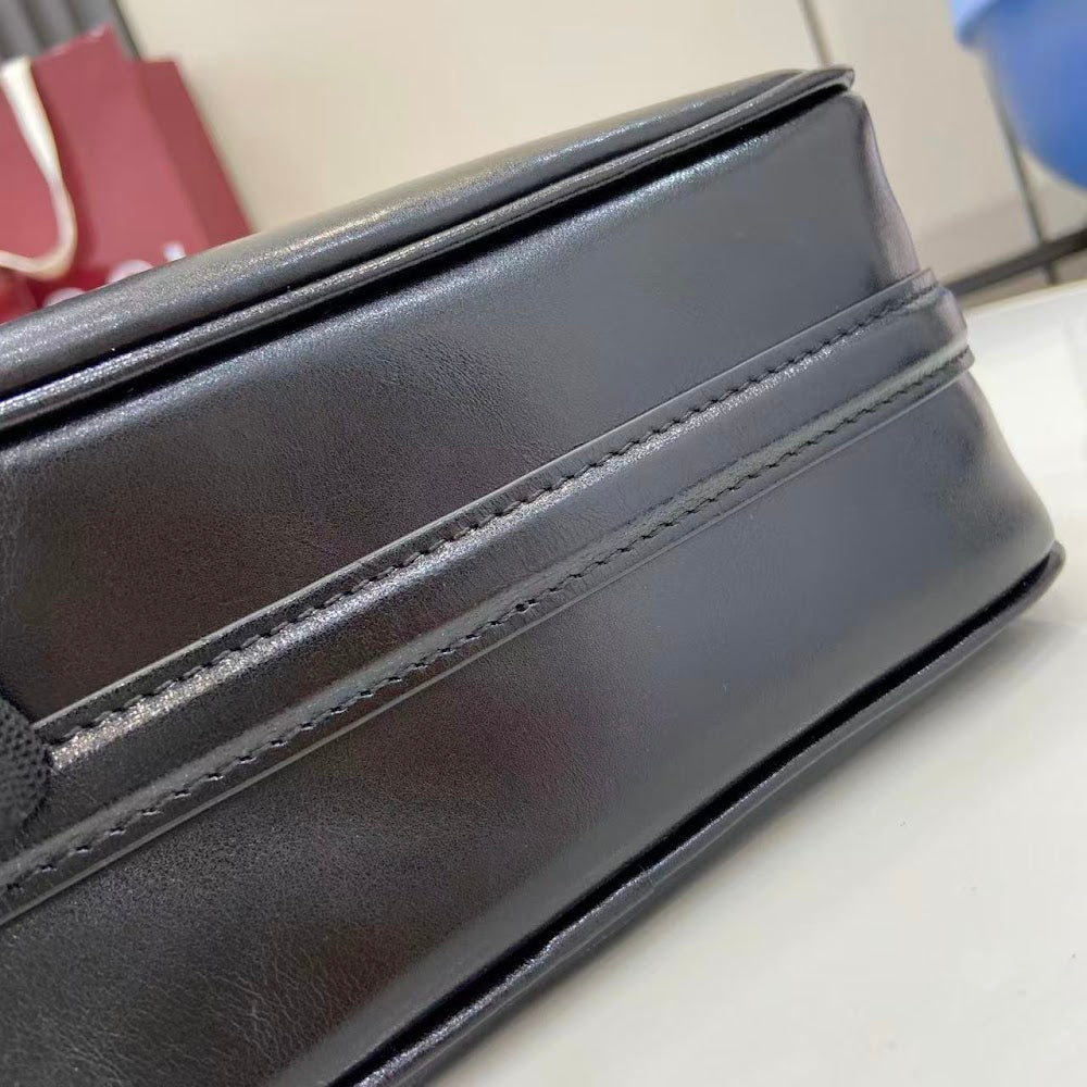 Ezyycart Bags Guccin Luxury Bag --95040