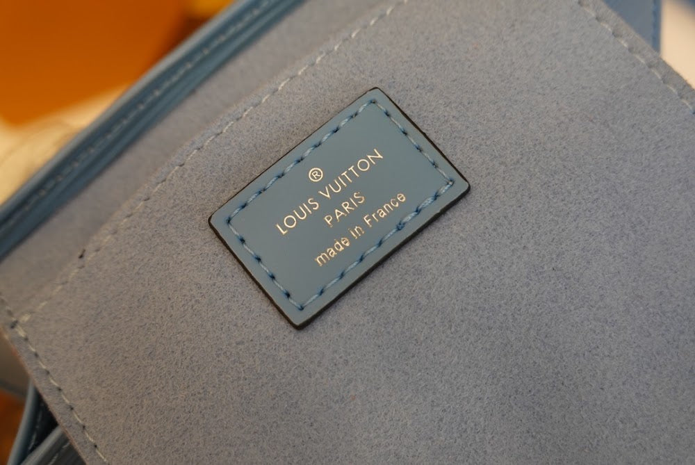 Anum Bags ln Luxury Bag --60129