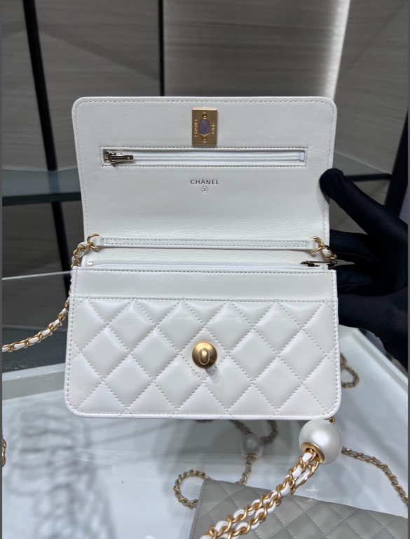 new-elite-designer-bags-nm20760