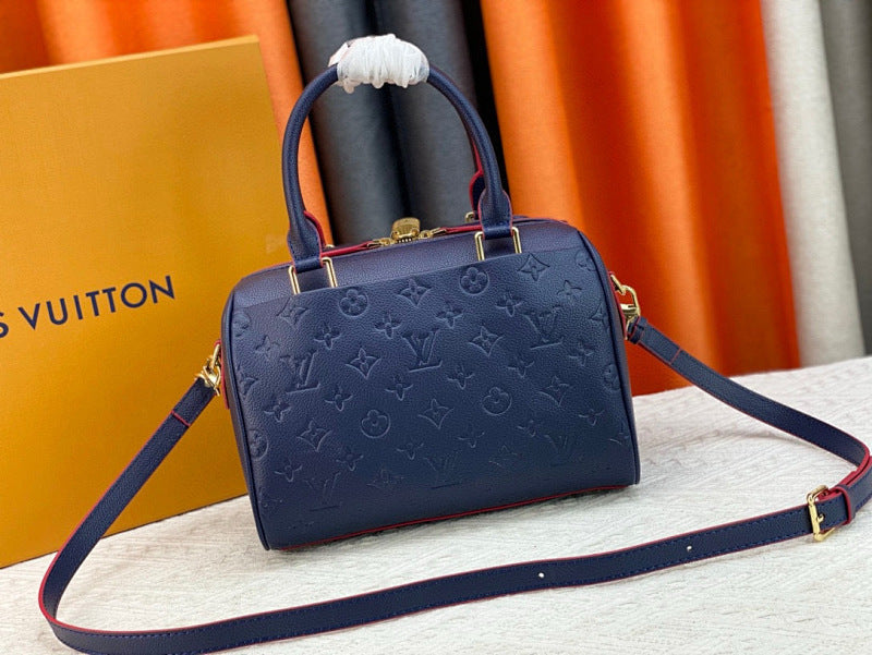 Anum Bags LVn Luxury Bag --80018