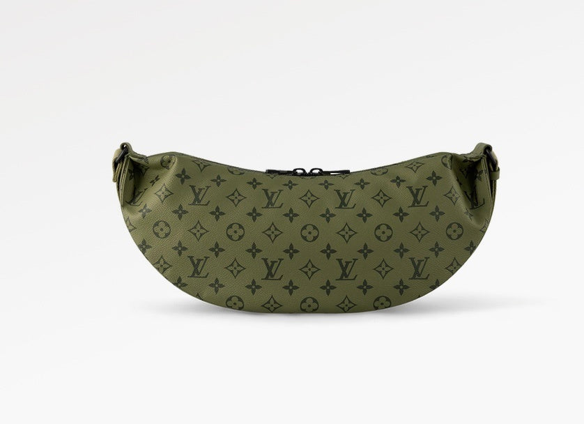 Anum Bags ln Luxury Bag --56375
