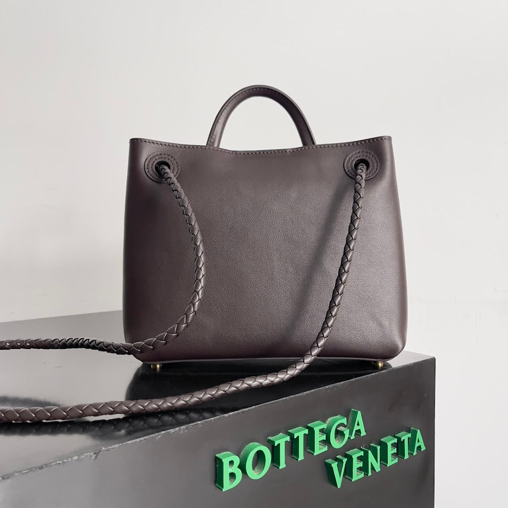 Ezyycart Bags new-luxury-designer-bags-nm21181