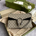 new-elite-designer-bags-nm19305