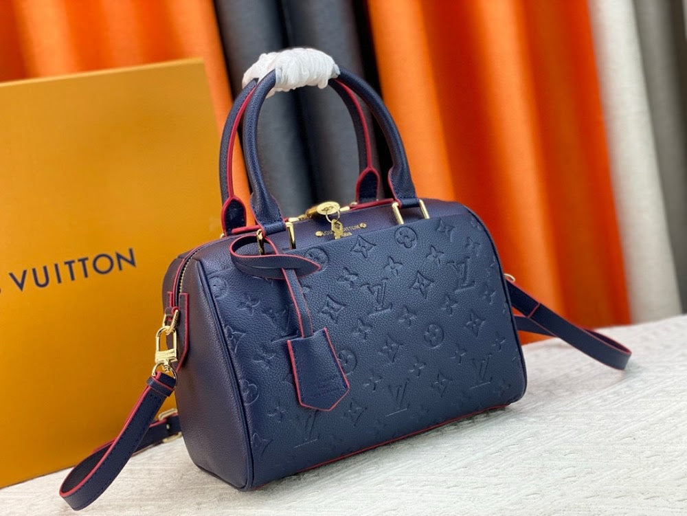Anum Bags LVn Luxury Bag --80018
