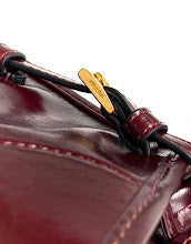 Ezyycart Bags new-elite-designer-bags-nm2396