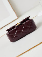 new-designer-premium-bags-nm5971