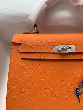 new-elite-designer-bags-nm11500