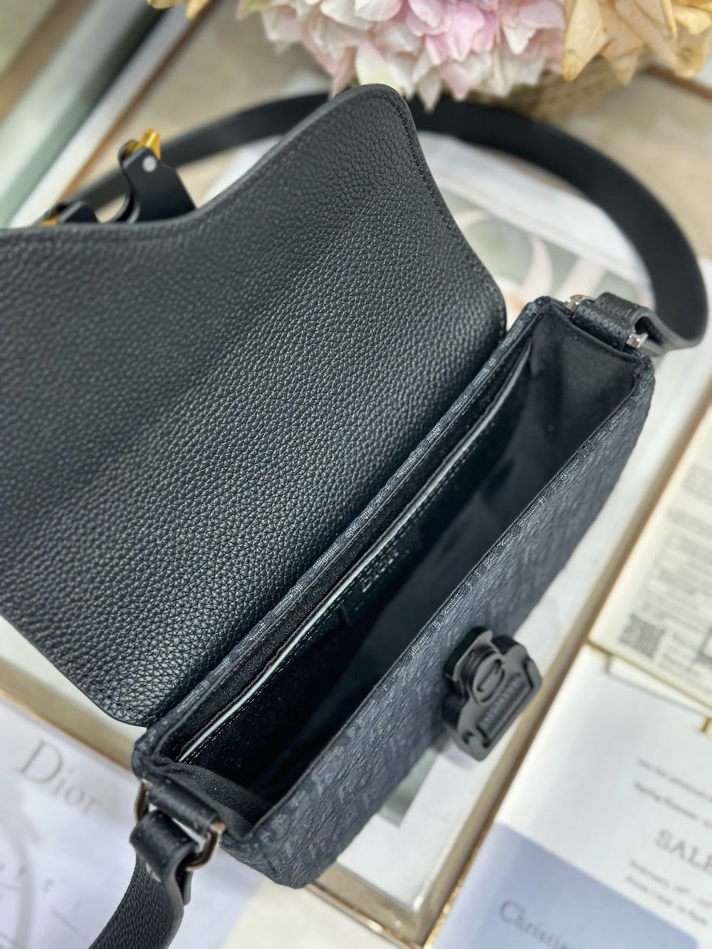 Ezyycart Bags Diorn Luxury Bag --115489