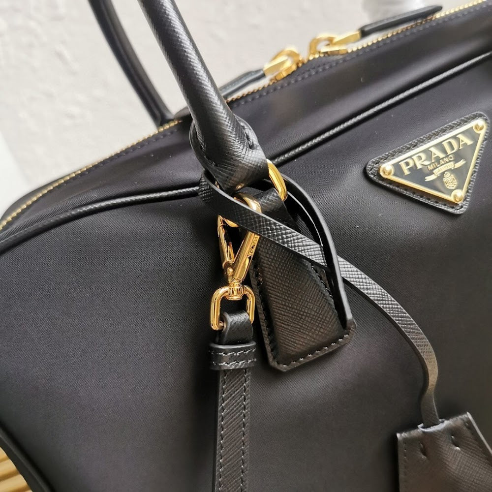 Ezyycart Bags Pradn Luxury Bag --101523
