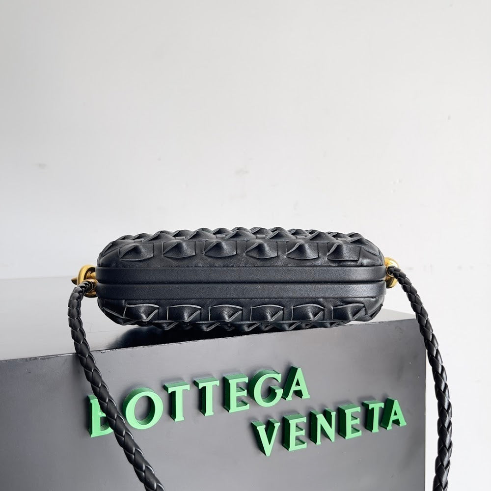 Ezyycart Bags Bottegan Luxury Bag --90378