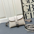 Ezyycart Bags pradn Luxury Bag --74229