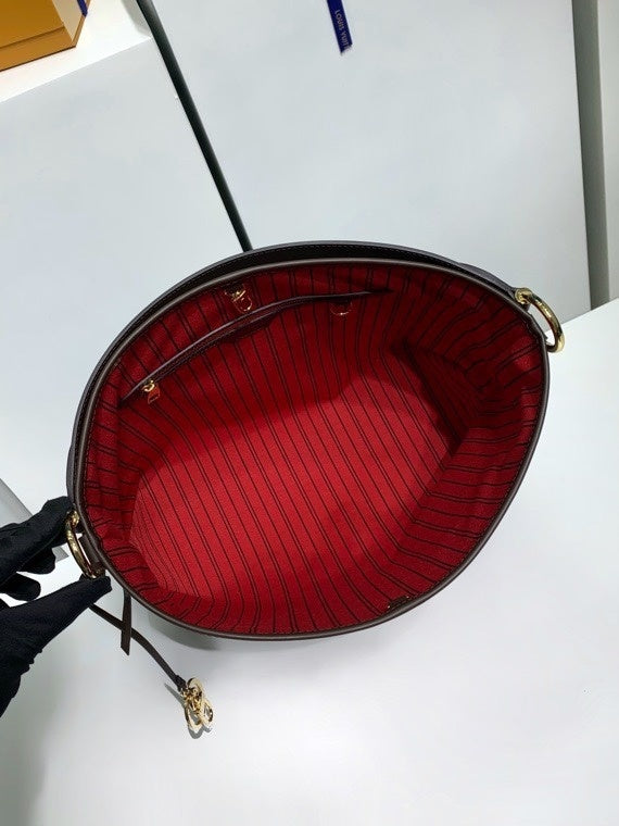Ezyycart Bags ln Luxury Bag --56273