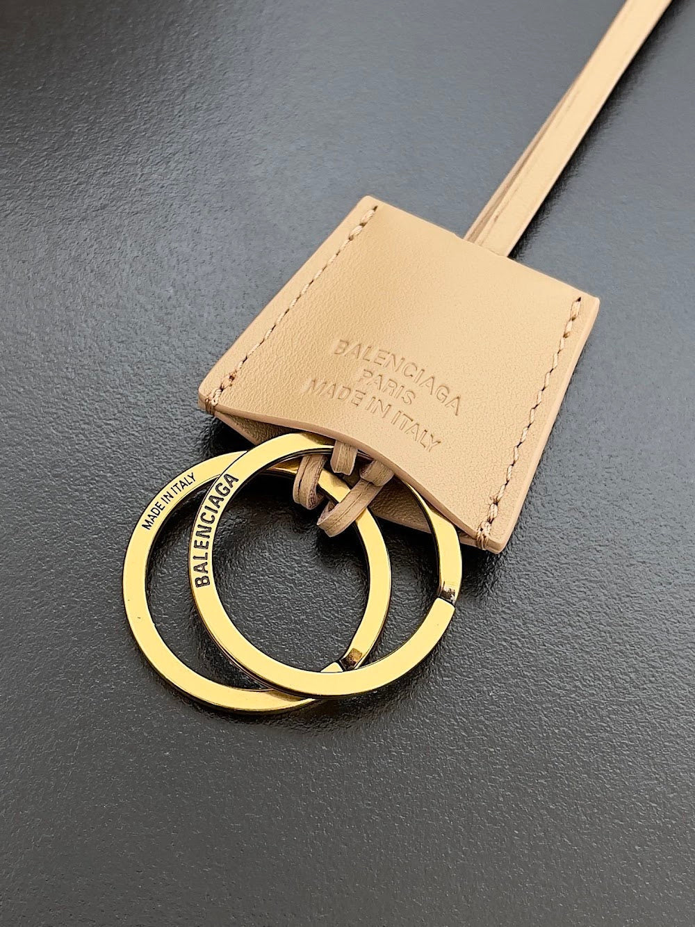 Ezyycart Bags Balenciaga Luxury Bag --110694