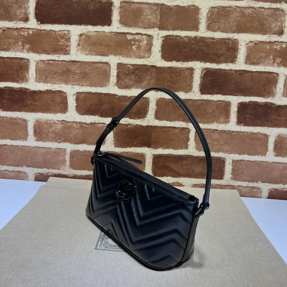 Ezyycart Bags Guccin Luxury Bag --95469