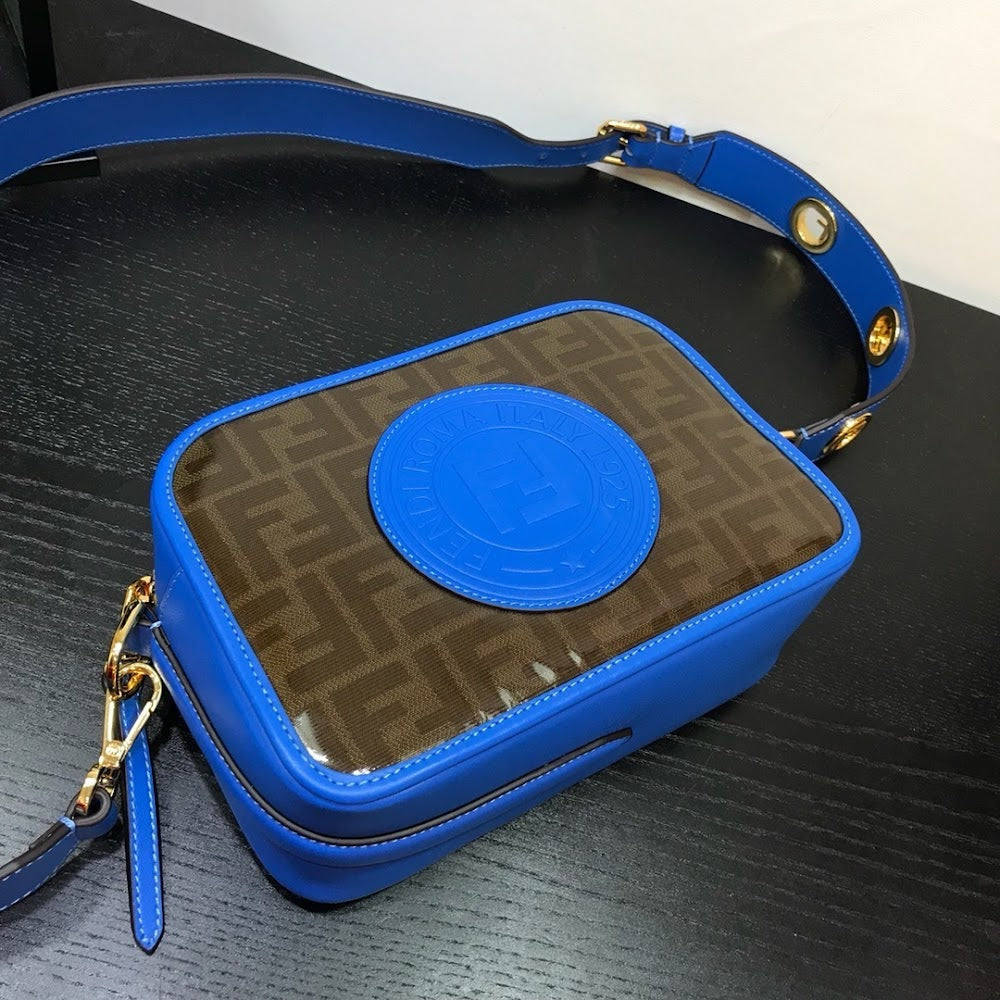 Ezyycart Bags new-luxury-designer-bags-nm15271