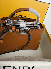 Ezyycart Bags new-elite-designer-bags-nm7850