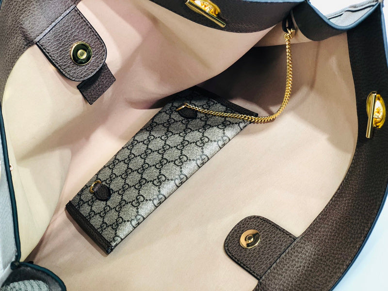 new-luxury-designer-bags-nm18780