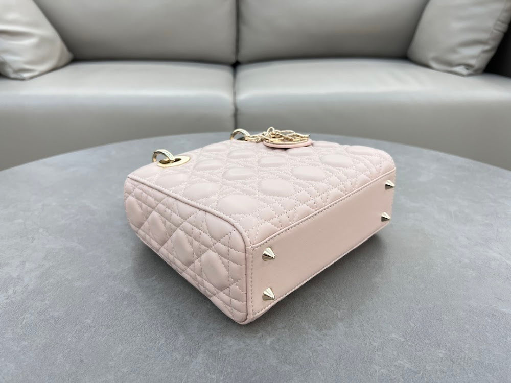 new-elite-designer-bags-nm16228