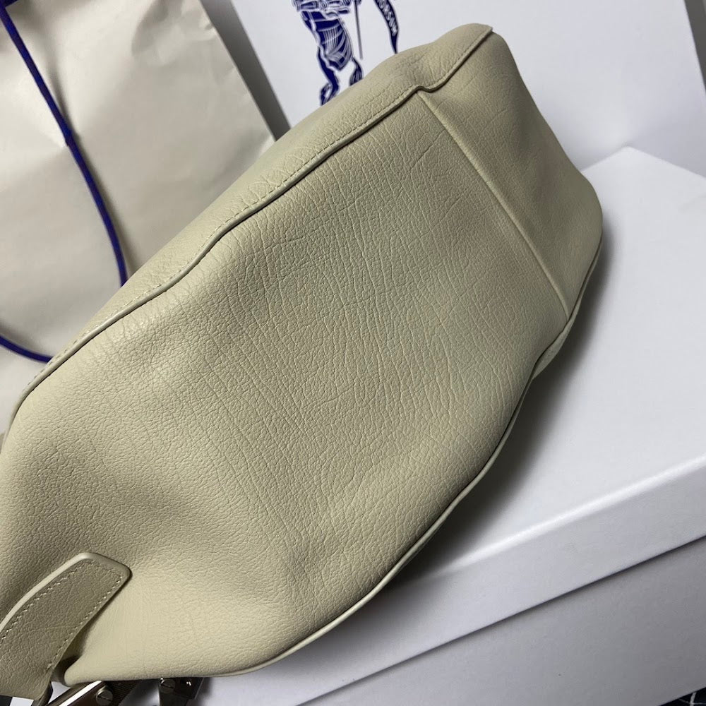 Ezyycart Bags new-elite-designer-bags-nm10469