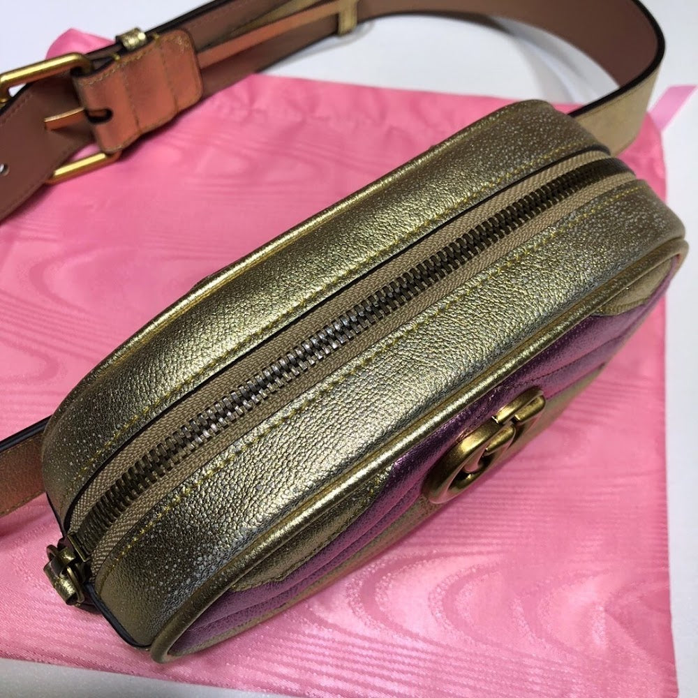 new-luxury-designer-bags-nm17633