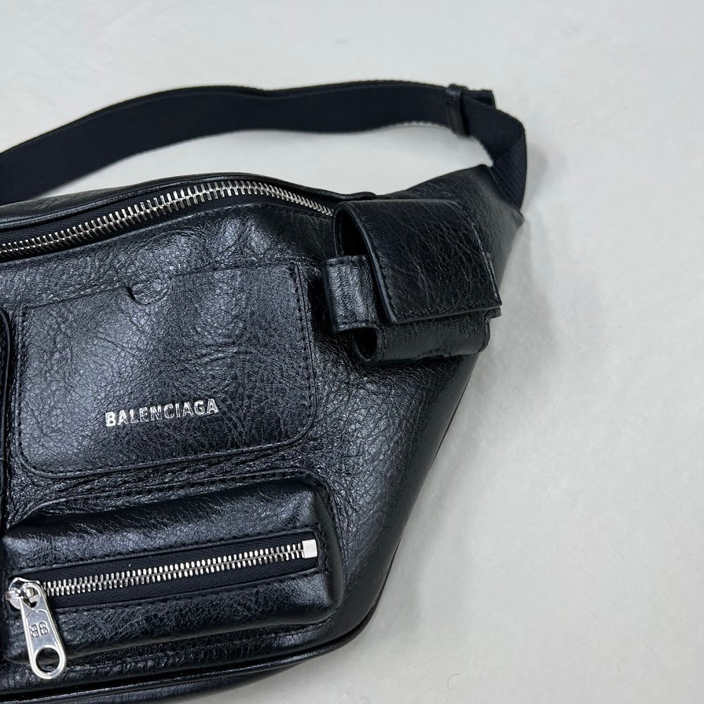Ezyycart Bags Balenciaga Luxury Bag --110595