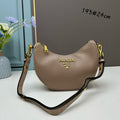 Ezyycart Bags pradn Luxury Bag --74098