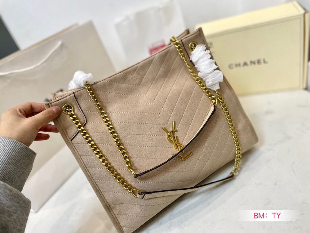 Ezyycart Bags ysn Luxury Bag --71777