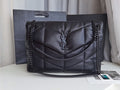 Ezyycart Bags YSLn Luxury Bag --119048