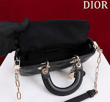new-designer-premium-bags-nm7416