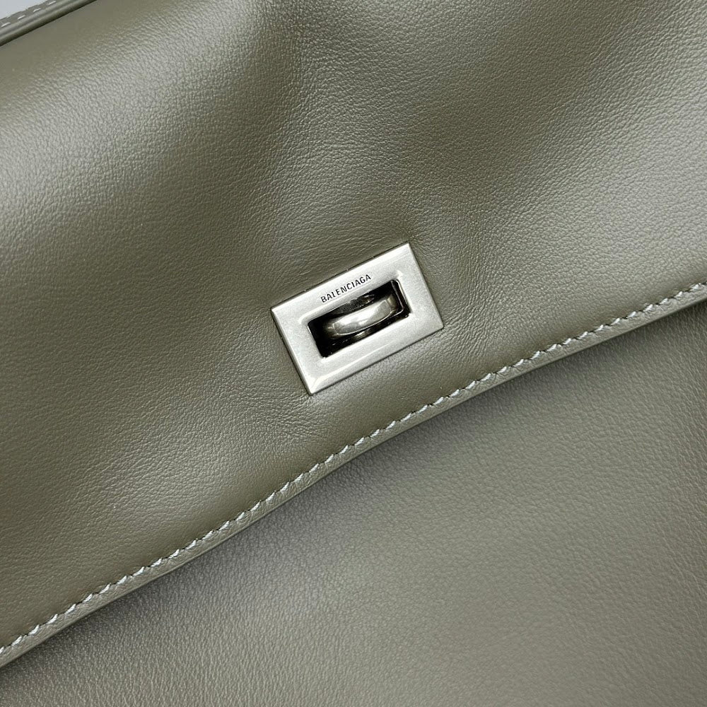 Ezyycart Bags Balenciaga Luxury Bag --110711