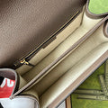 new-luxury-designer-bags-nm8329