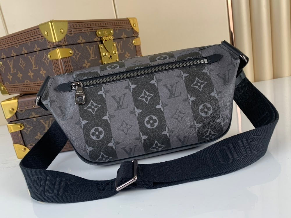 Ezyycart Bags ln Luxury Bag --58665