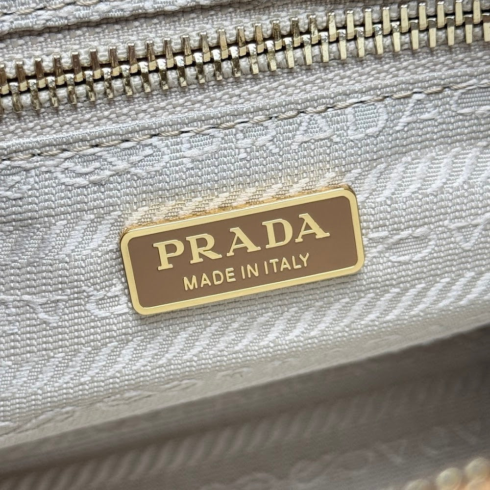 Ezyycart Bags Pradn Luxury Bag --102418